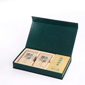 Logo personnalisé impression étanche classique <span class=keywords><strong>carte</strong></span> de poker de luxe à noyau noir étanche jeu de cartes à jouer écologique 54 papier - Product Image 3