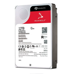 St14000nm004j St12000nt001 Original New for Seagate14tb 12tb Sas Enterprise Hard <b>Drive</b> Server Disk St14000nm004j, St12000nt001 - Product Image 1