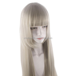 Nouveaux produits Zhu Shengda Cosplay Fake Crazy Gambling <span class=keywords><strong>Abyss</strong></span> Saison 2 Tao Lili Jia Tao Lili Xiang - Product Image 5