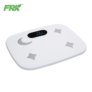 cuerpo <span class=keywords><strong>de</strong></span> agua en el cuerpo <span class=keywords><strong>de</strong></span> hueso <span class=keywords><strong>IMC</strong></span> metabolismo bluetooth digital <span class=keywords><strong>de</strong></span> <span class=keywords><strong>grasa</strong></span> <span class=keywords><strong>corporal</strong></span> escala <span class=keywords><strong>de</strong></span> peso - Product Image 1
