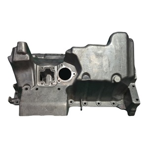 ถังน้ำมัน BMW 11137637608สำหรับ X5 F15 X6 F16 X528iX X540eX อะไหล่ทดแทน - Product Image 2