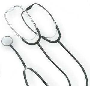 Stéthoscope d'enseignement médical Ms-S3800 - Product Image 1