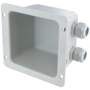 Murrelektronik N/4000-68000-9170000 Nuovo Prodotto in Germania - Product Image 1