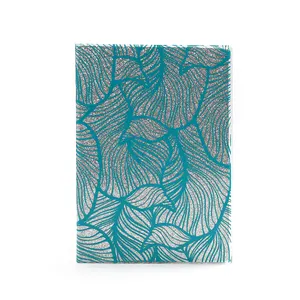 Soft Pvc Cover <strong>Notebooks</strong> Dot Grid <strong>Campus</strong> <strong>Notebook</strong> for Students - Product Image 1