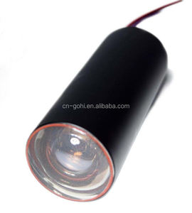 N2018- 1 Tubes photomultiplicateurs haute température <span class=keywords><strong>PMT</strong></span> - Product Image 1