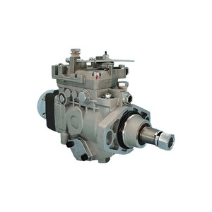 Toyota 14Z Engine Parts - High Quality Forklift Solutions