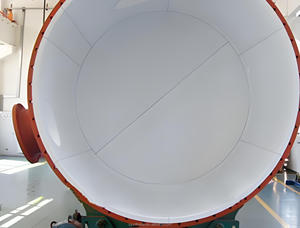 Fabrika toptan Youda marka <span class=keywords><strong>PTFE</strong></span> levha yüksek performanslı endüstriyel levhalar - Product Image 6