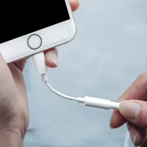 Para <span class=keywords><strong>IPhone</strong></span> 15 Pro Cable <span class=keywords><strong>auxiliar</strong></span> tipo C <span class=keywords><strong>a</strong></span> 3,5mm TPE Chip Digital auriculares Audio Jack <span class=keywords><strong>adaptador</strong></span> USB C <span class=keywords><strong>a</strong></span> 3,5 Cable <span class=keywords><strong>auxiliar</strong></span> - Product Image 2