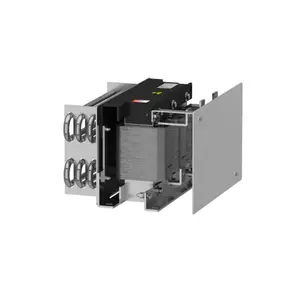 Schneiders Inverter aksesori motor asli baru dan aksesori kontrol filter output filter iders tersedia
