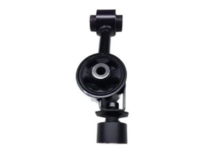 Soporte de motor automático <span class=keywords><strong>11350</strong></span>-<span class=keywords><strong>EL00A</strong></span> para Nissan Sentra 2018-2022 2.5L Aislador de montaje de motor delantero izquierdo - Product Image 4