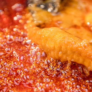 Bagre a la parrilla de canal picante Premium precocinado congelado para restaurante de buena comida - Product Image 5