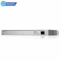 Nouveau commutateur réseau RJ45 USW-24 couche 2 Ubiquiti UniFi original 24 ports