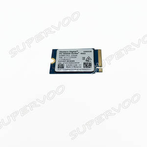 Nouveau SSD IX <span class=keywords><strong>SN530</strong></span> NVMe - Product Image 1