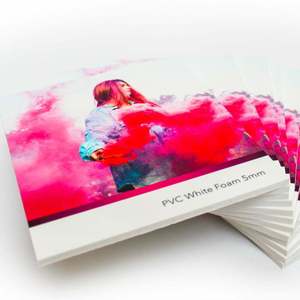 Bảng Hiệu Ngoài Trời Tùy Chỉnh Bảng Xốp Trưng Bày Tại Nhà Bảng Xốp <span class=keywords><strong>Pvc</strong></span> In Quảng Cáo Cho Bảng Hiệu - Product Image 6