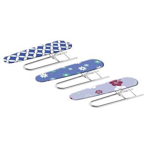 Paquete de 5 fundas para planchar mangas - Product Image 1