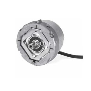 Codificador ERN1387.020-2048 ID 385487-03 - Product Image 1