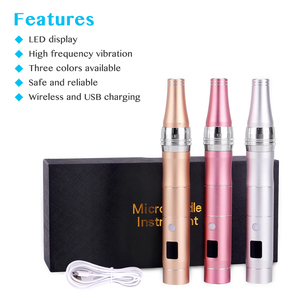 <span class=keywords><strong>Dr</strong></span>. pen-<span class=keywords><strong>dermapen</strong></span> m8s, <span class=keywords><strong>dermapen</strong></span> profesional con microagujas, <span class=keywords><strong>dr</strong></span> pen ultima m8S - Product Image 1