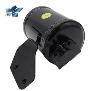 A22-77123-003 A22-66700-000 Secador Receptor de Aire Acondicionado para Freightliner Cascadia - Product Image 3