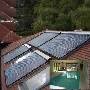 Calentador <span class=keywords><strong>de</strong></span> agua <span class=keywords><strong>Solar</strong></span> para piscina, calefacción <span class=keywords><strong>solar</strong></span> para piscina - Product Image 2