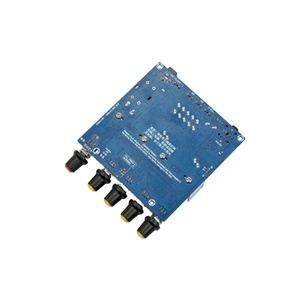 <span class=keywords><strong>USB</strong></span> Charger <span class=keywords><strong>PCB</strong></span> chế tạo <span class=keywords><strong>PCB</strong></span> board thiết kế đồng hồ thông minh Bo mạch chủ pcba lắp ráp nhà máy - Product Image 6