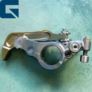 VOE20525325 20525325 Brazo Oscilante para Excavadora EC330B EC330C - Product Image 1