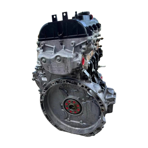 <span class=keywords><strong>Moteur</strong></span> complet pour <span class=keywords><strong>Mercedes</strong></span>-Benz Sprinter OM651 2.1L Turbo Diesel, testé, haute performance, pour pièces automobiles 651 - Product Image 3