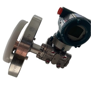 Oferta Especial: Diferencial EJA210E-JMS4J-912DN-WA13B1SW00-B EJA210E de Montaje en Brida - Product Image 2