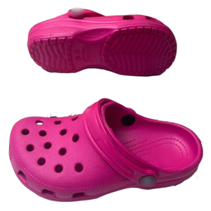 थोक प्रसिद्ध ब्रांड बच्चे छोटे स्टार क्लोज-स्पार्कली स्टार डिजाइन और लड़कों के लिए, चमकदार शैली - Product Image 5