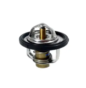 Hoge Kwaliteit Auto-Onderdelen Motor Motor Koelvloeistof Thermostaat 17670a78b01-000 94580182 Voor Suzuki Sj 413 (Os) 1984-1991 1.3 (Sj 413)