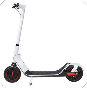 4000W Hochgeschwindigkeits-<span class=keywords><strong>Hunter</strong></span> Quad <span class=keywords><strong>Scooter</strong></span> Elektrischer Blade Klapproller mit Doppelmotor 2400W E-<span class=keywords><strong>Scooter</strong></span> Elektrisches Passagier-Dreirad - Product Image 2