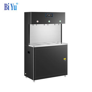 Distributeur d'eau potable en acier inoxydable, <span class=keywords><strong>à</strong></span> poser, pour bureau, école, utilisation directe, <span class=keywords><strong>fontaine</strong></span> <span class=keywords><strong>à</strong></span> eau <span class=keywords><strong>à</strong></span> vendre - Product Image 5