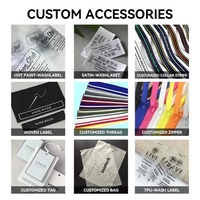 Maillots de football personnalisés OEM respirants sublimés, maillots d'équipe, vêtements de football, t-shirts de football, équipements de football personnalisés