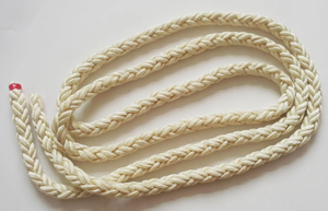 Línea de marcador flotante resistente a la corrosión de cuerda de boya de HDPE/PP de alta resistencia para redes de pesca, navegación marina y <span class=keywords><strong>rescate</strong></span> <span class=keywords><strong>submarino</strong></span> - Product Image 3