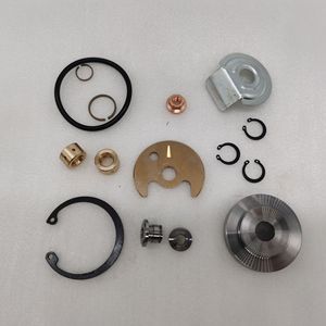 <span class=keywords><strong>Kit</strong></span> de réparation de turbocompresseur plat et super, TF035, <span class=keywords><strong>Kit</strong></span> de reconstruction de <span class=keywords><strong>Turbo</strong></span> OEM - Product Image 1