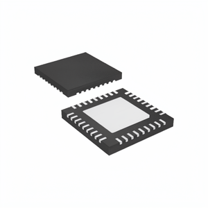 Authorized Distributor Interface MAX4761ETX+ <b>36</b> WFQFN Exposed Pad Electronic Circuit Components - Product Image 1
