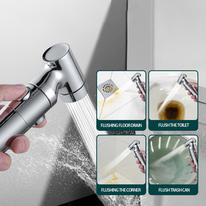 Распылитель бытовой для туалета - Product Image 3