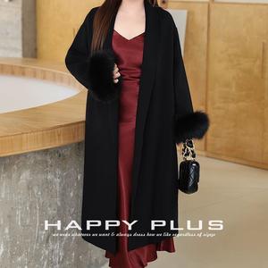 เดรสสายเดี่ยวทรงปลายหางปลา คอวี ผ้าซาตินอะซิเตทเนื้อมุก รุ่น Runqi  เอวเข้ารูป สีพื้น เหมาะสำหรับงานกลางคืน - Product Image 2