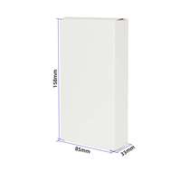 Chargeur de batterie 42V 1.5A LP16 pour Dualtron, adaptateur secteur avec prise EU pour trottinette électrique Dualtron, chargeur d'origine Dualtron 42V 1.5A LP 16