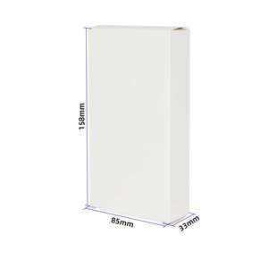 เครื่องชาร์จแบตเตอรี่ 42V 1.5A LP16 สำหรับ Dualtron ปลั๊ก EU อะแดปเตอร์แปลงไฟสำหรับสกู๊ตเตอร์ Dualtron  เครื่องชาร์จแท้ Dualtron 42V 1.5A LP 16 - Product Image 6