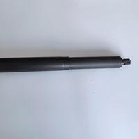 Pour Land Rover Discovery Sport : vérin électrique de hayon, tige de support télescopique automatique de couvercle de coffre LR075419
