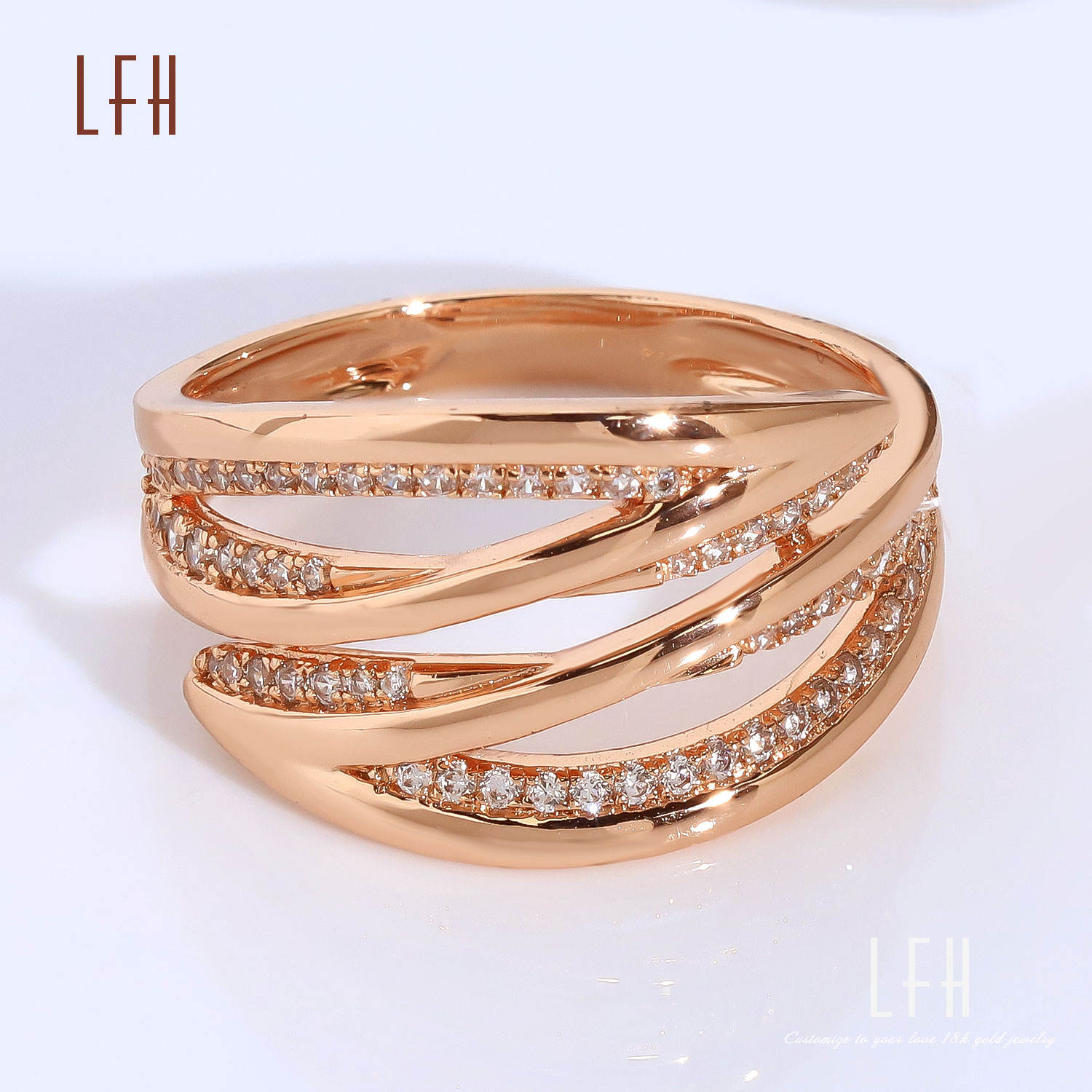 สไตล์4 4.45ก.