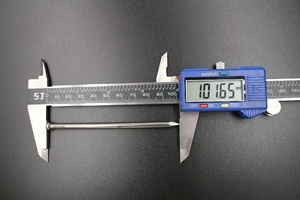 Vendita diretta in fabbrica filo di ferro acciaio 2 pollici cina comune testa piatta chiodi comuni per costruzione di edifici chiodi produttori - Product Image 5