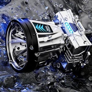 Linterna Frontal de Emergencia RTS Recargable por USB con Sensor de Movimiento, Iones de Litio, LED Súper Brillante, Haz Ajustable, para Camping, Pesca y Actividades al Aire Libre - Product Image 5