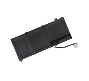 แบตเตอรี่แล็ปท็อป AC17A8M สำหรับ <span class=keywords><strong>Acer</strong></span> Spin 3 <span class=keywords><strong>SP314</strong></span>-<span class=keywords><strong>52</strong></span> TMX314-51-M MG TMX3310-M TMX3410-MG ซีรีส์โน้ตบุ๊ก ราคาโรงงาน มีสินค้าในสต็อก - Product Image 4
