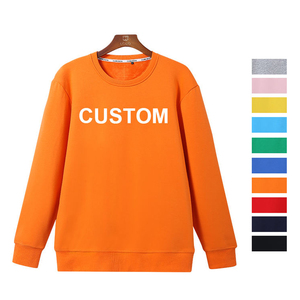 Orange Velvet <strong>Hoodie</strong> Women,mens Pullover Cashmere Sweatshirt <strong>Hoodie</strong> Custom Logo Korean <strong>Plain</strong> <strong>Black</strong> Family <strong>Hoodie</strong> 500gsm - Product Image 1