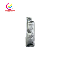 Développeur de couleur EBEST MX36 compatible avec les copieurs Sharp MX-2310U MX-2610N MX2640N MX3110N MX-3140N MX3618 MX3640