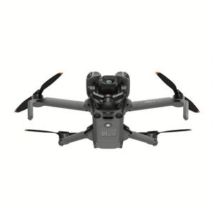 NUEVO Y POPULAR Mini 5 Pro Profesional / Fly More Combo (RC-N3) / Fly More Combo Plus (RC 2) 3 Baterías Dron DJ 8k - Product Image 3