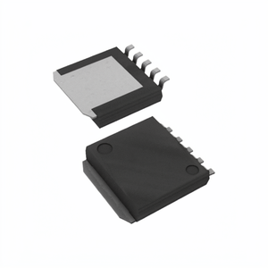 Buy Electronics Components Online HRP 5 Power Management (PMIC) BA33DD0WHFP-TR Authorized Distributor - Product Image 1