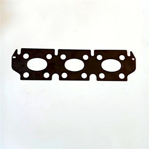 Gioăng Than Chì Ống Xả OEM 18307506779 Cho BMW 3 Series 2001-2007 - Product Image 6