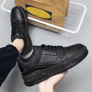 Zapatillas Deportivas de Estilo Retro Casual para Caminar y Correr, de Alta Calidad, Zapatillas de Diseño para Hombre y Mujer para Uso Diario - Product Image 3